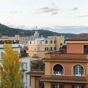  Appartamento Casa 'ttaja - Mediterranean Eco-apartment