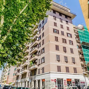  Appartamento Bbhome Saint Paul Quiet And Chic