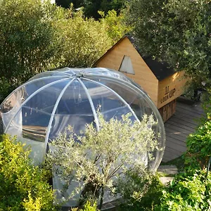 Starsbox Jacuzzi Privata E Piscina Vista Mare Celle Ligure